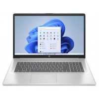 PORTATIL HP COMPAQ 17-CN3027NS 1TB PORTATIL HP COMPAQ 17-CN3027NS 1TB